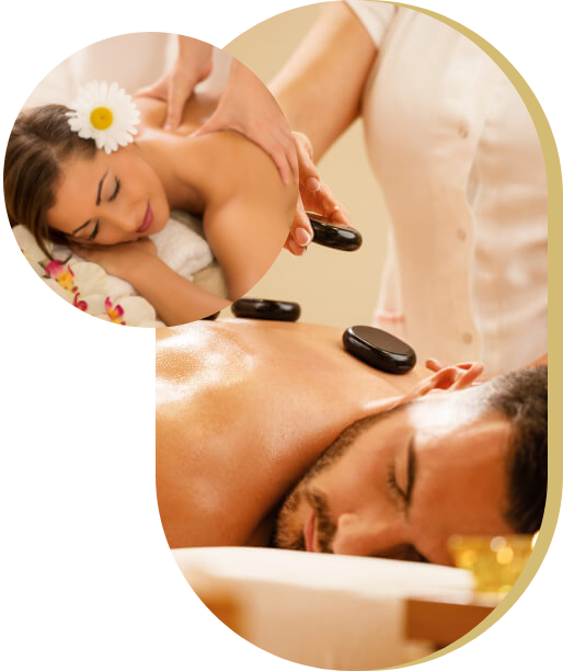Starting Your Career in Massage Therapy Prince George
