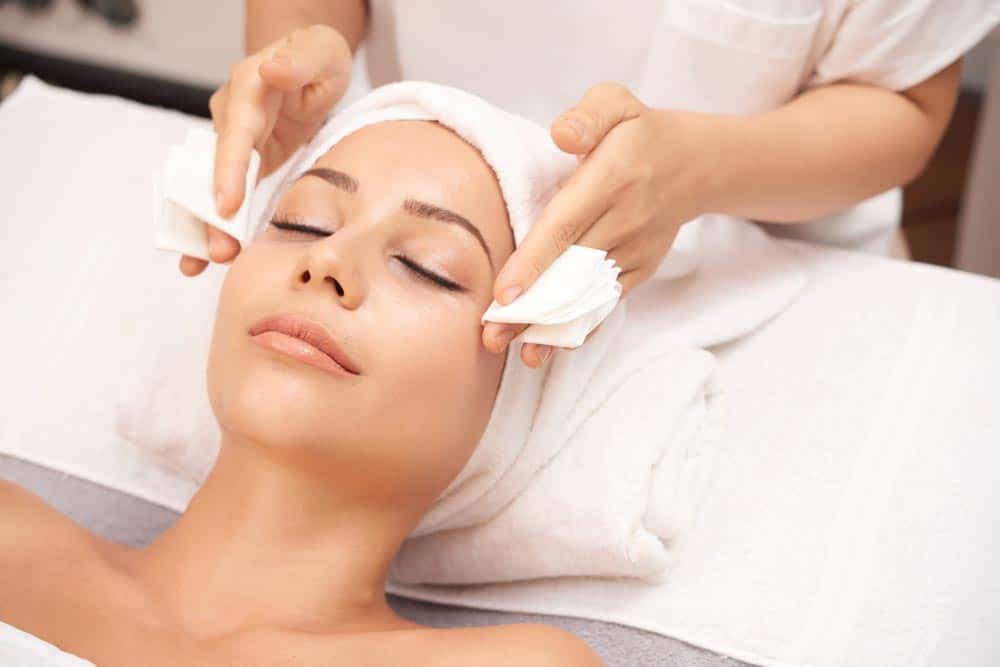 Why People in Prince George Love Getting Massages to Feel Better