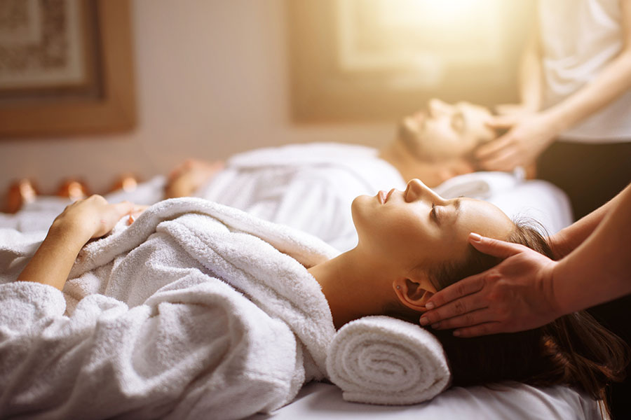 How Do You Start a Massage Therapy Career in Prince George?