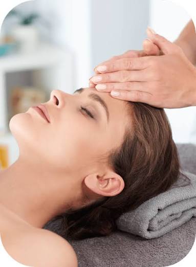 Is the Japanese Head Spa Just a Trend or a Long-Term Wellness Solution?